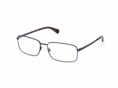 Timberland TB50038 091