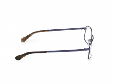 Timberland TB50038 091