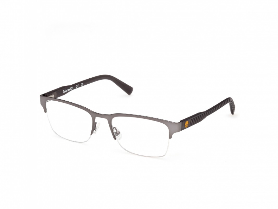 Timberland TB50046 009