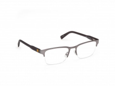 Timberland TB50046 009