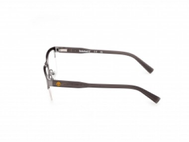 Timberland TB50046 009