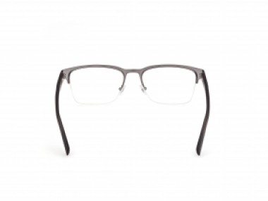 Timberland TB50046 009