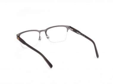 Timberland TB50046 009