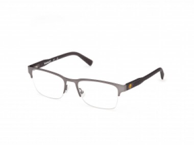 Timberland TB50046 009