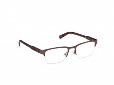 Timberland TB50046 049