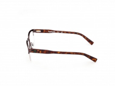 Timberland TB50046 049