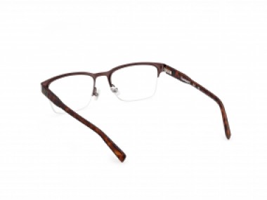 Timberland TB50046 049