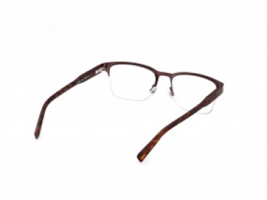 Timberland TB50046 049