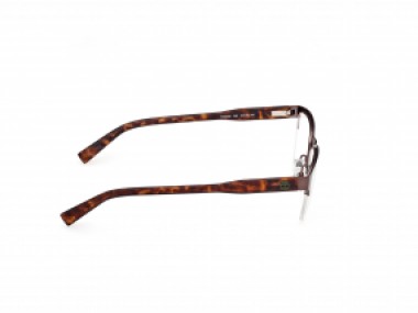 Timberland TB50046 049