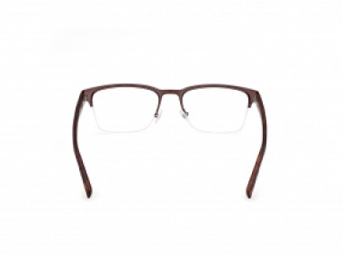 Timberland TB50046 049