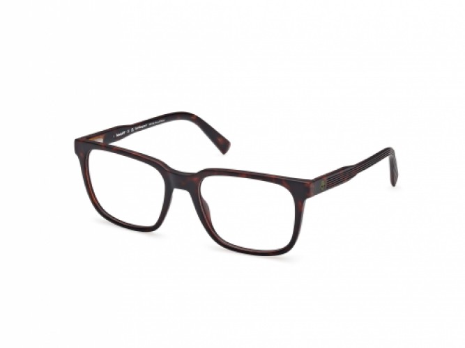 Timberland TB50047 052