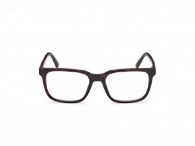 Timberland TB50047 052