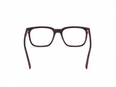 Timberland TB50047 052