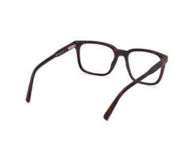 Timberland TB50047 052