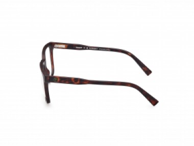 Timberland TB50047 052