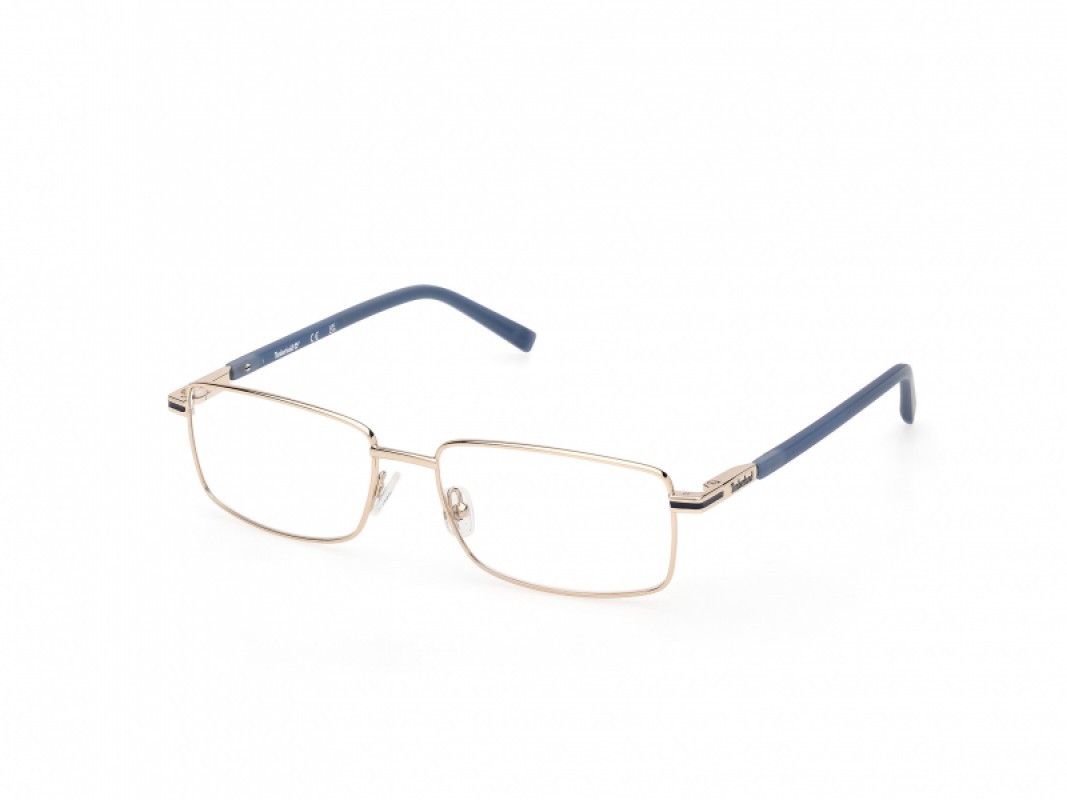 Timberland TB50048 032