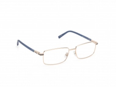 Timberland TB50048 032