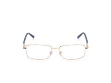 Timberland TB50048 032