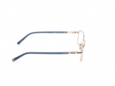 Timberland TB50048 032