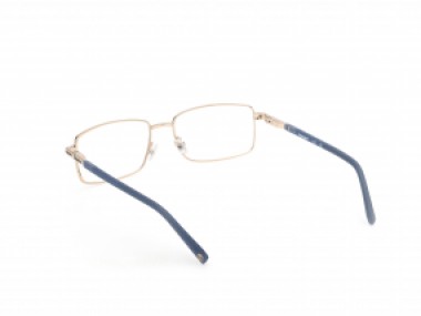 Timberland TB50048 032