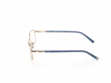 Timberland TB50048 032