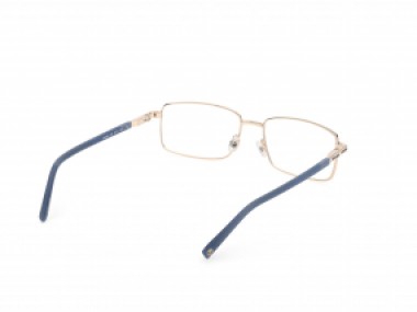 Timberland TB50048 032