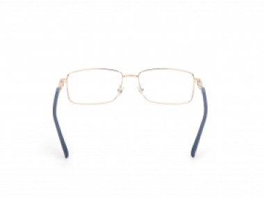 Timberland TB50048 032