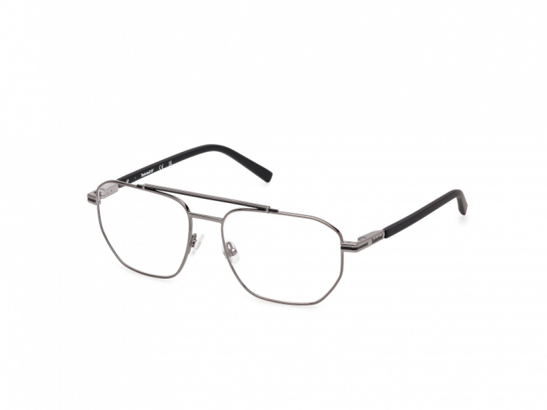 Timberland TB50049 008