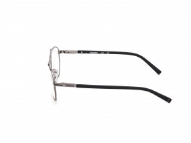 Timberland TB50049 008