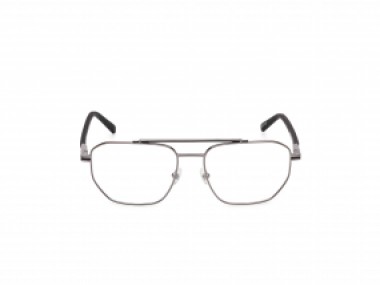 Timberland TB50049 008