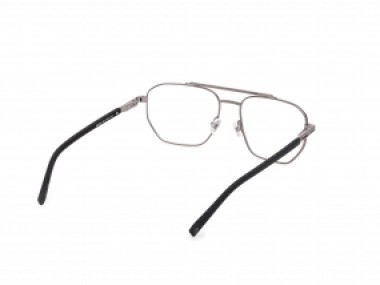 Timberland TB50049 008