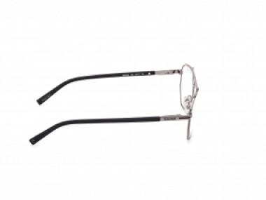 Timberland TB50049 008