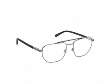 Timberland TB50049 008