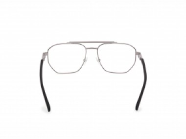 Timberland TB50049 008