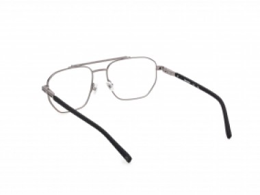 Timberland TB50049 008