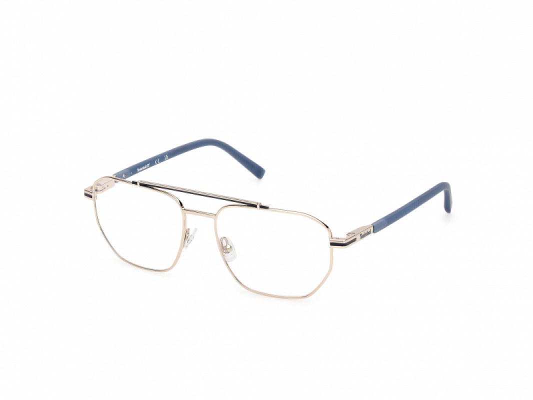 Timberland TB50049 032