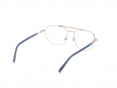 Timberland TB50049 032