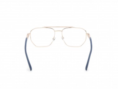 Timberland TB50049 032