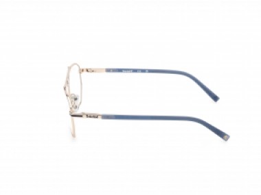 Timberland TB50049 032