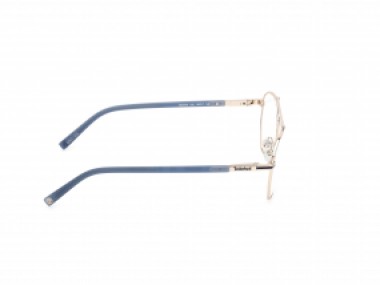 Timberland TB50049 032