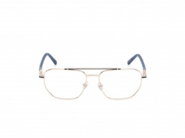 Timberland TB50049 032