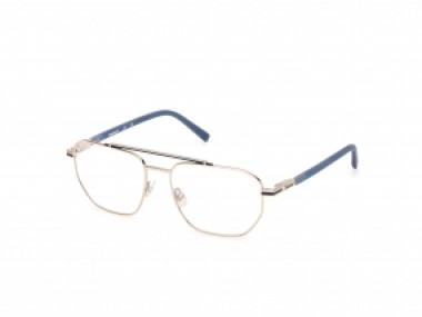 Timberland TB50049 032