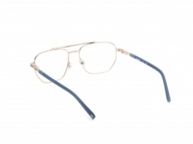 Timberland TB50049 032