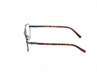 Timberland TB50049 091