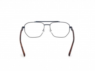 Timberland TB50049 091