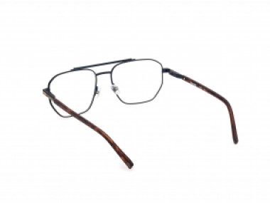 Timberland TB50049 091