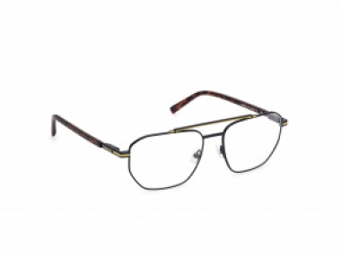 Timberland TB50049 091