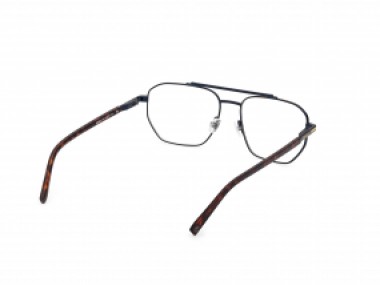 Timberland TB50049 091