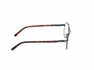 Timberland TB50049 091