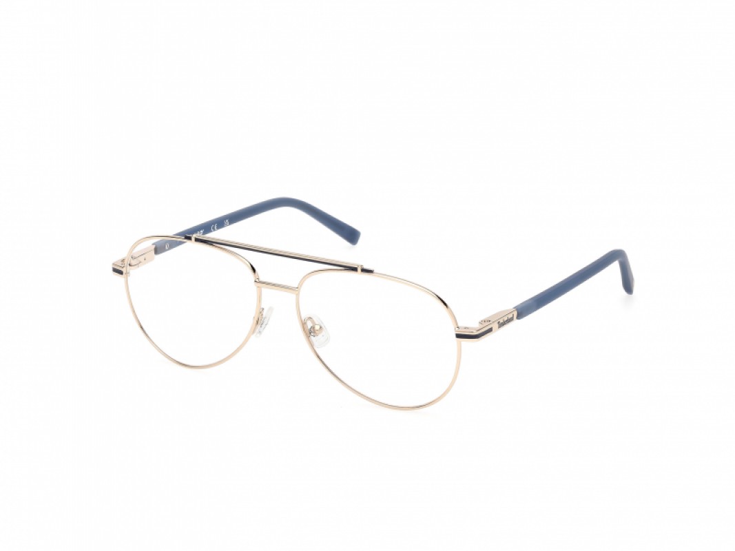 Timberland TB50050 032